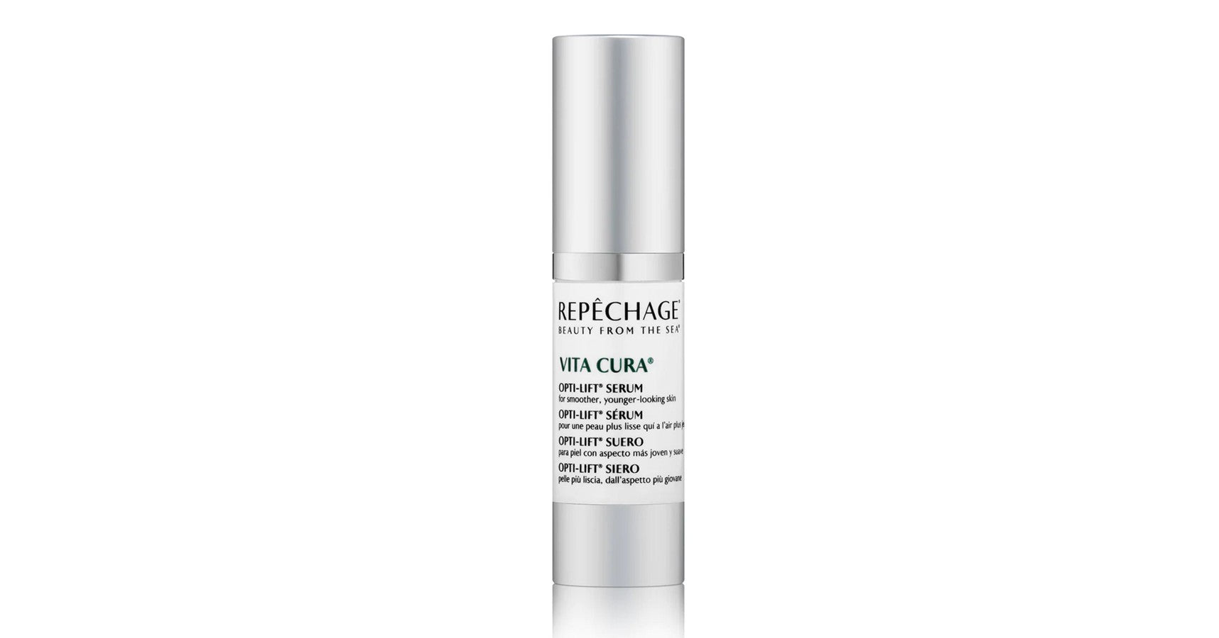 Repechage Vita Cura® Opti-Lift® Serum