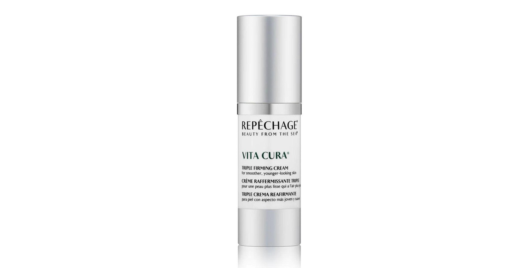 Repechage Vita Cura® Triple Firming Cream (30ml)