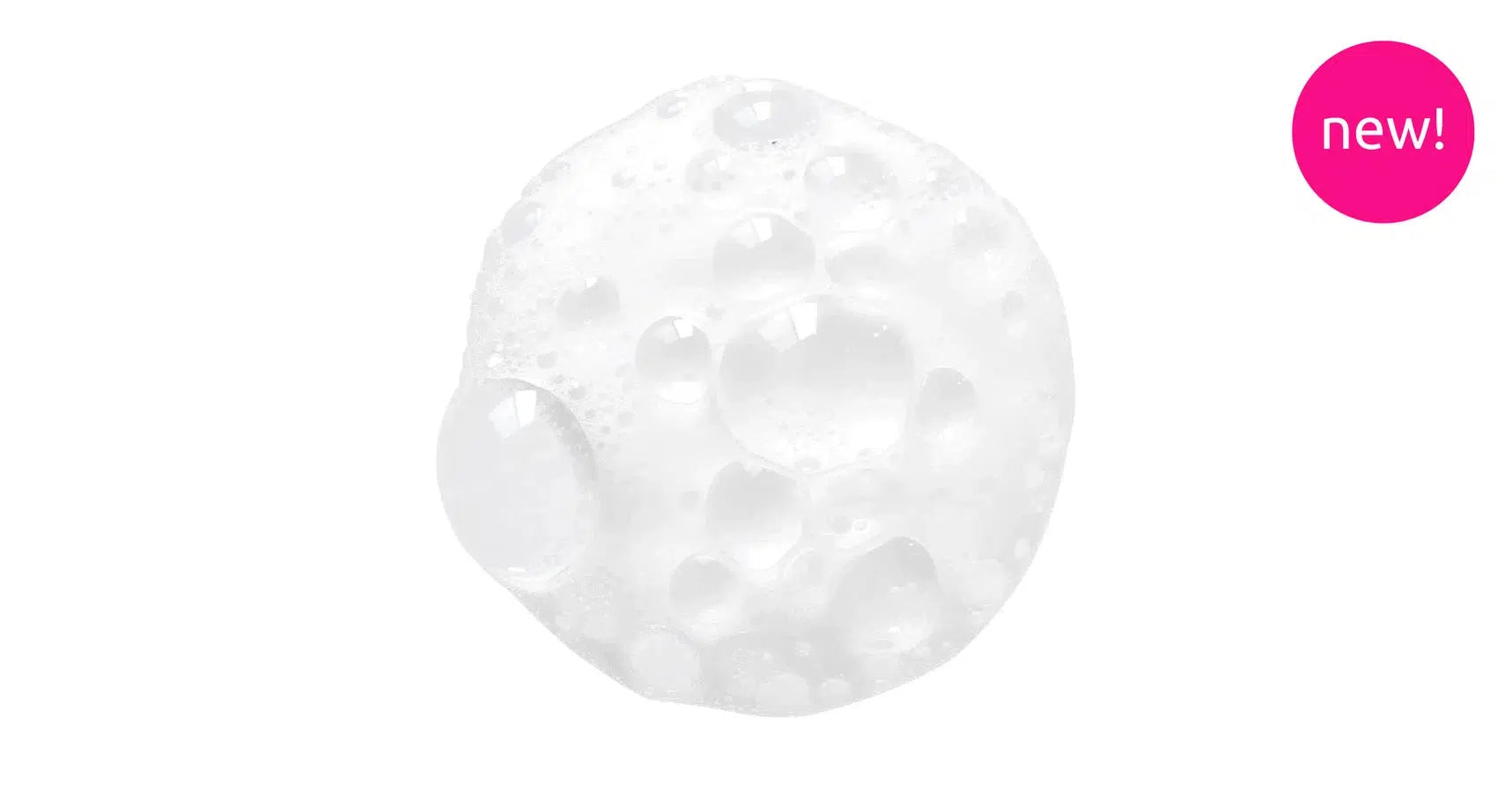 Revive7 Total Cleansing Brush - Face