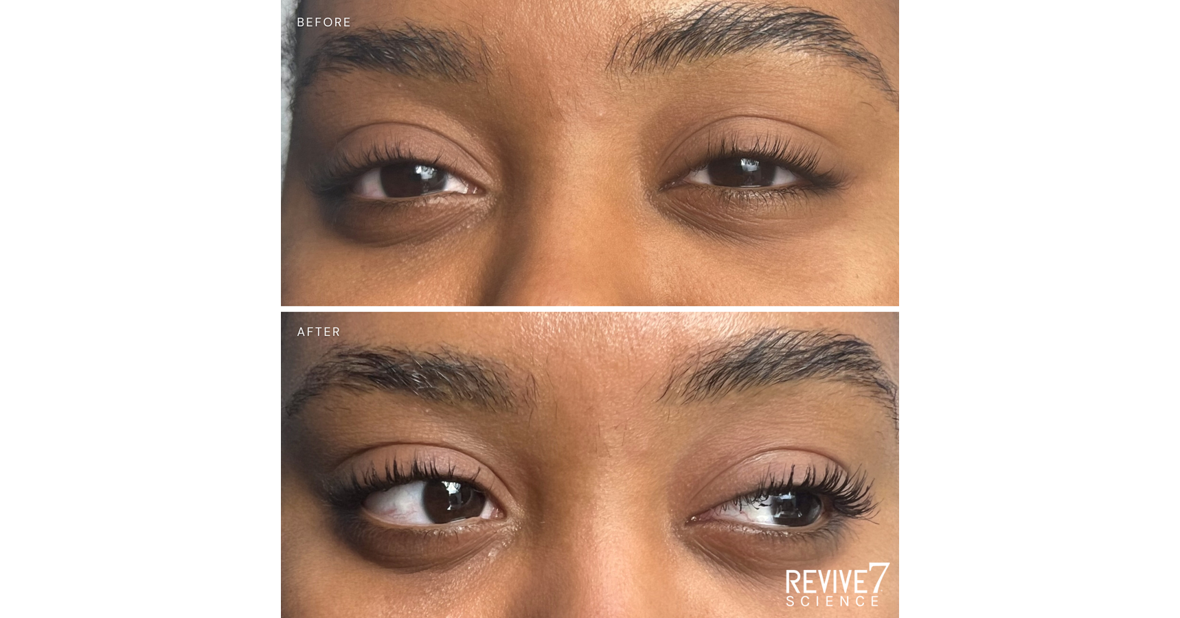 Revive7 Volumizing Lash Serum Mascara (6ml)