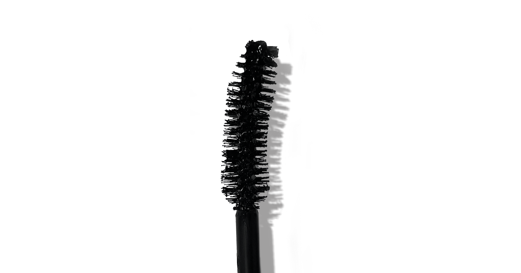 Revive7 Volumizing Lash Serum Mascara (6ml)