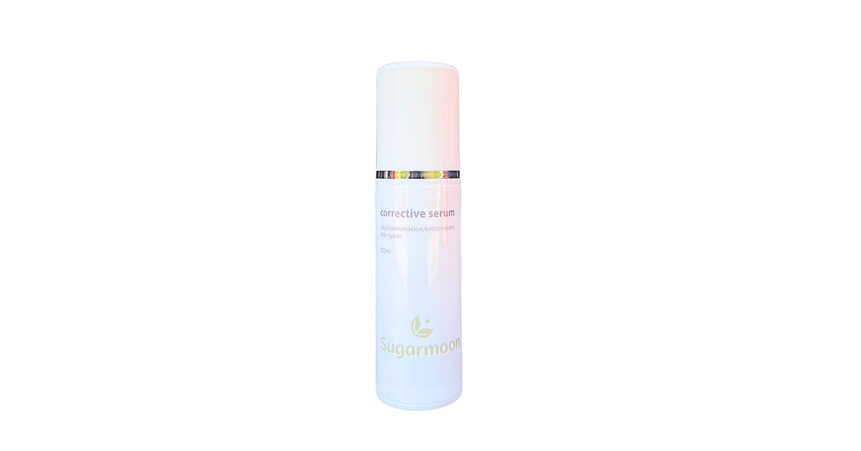 Sugarmoon Corrective Serum (30ml)