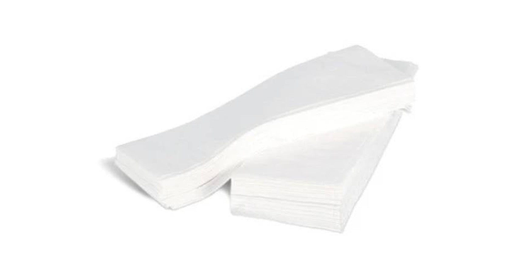 Gibson-style Towels (100 per pack)