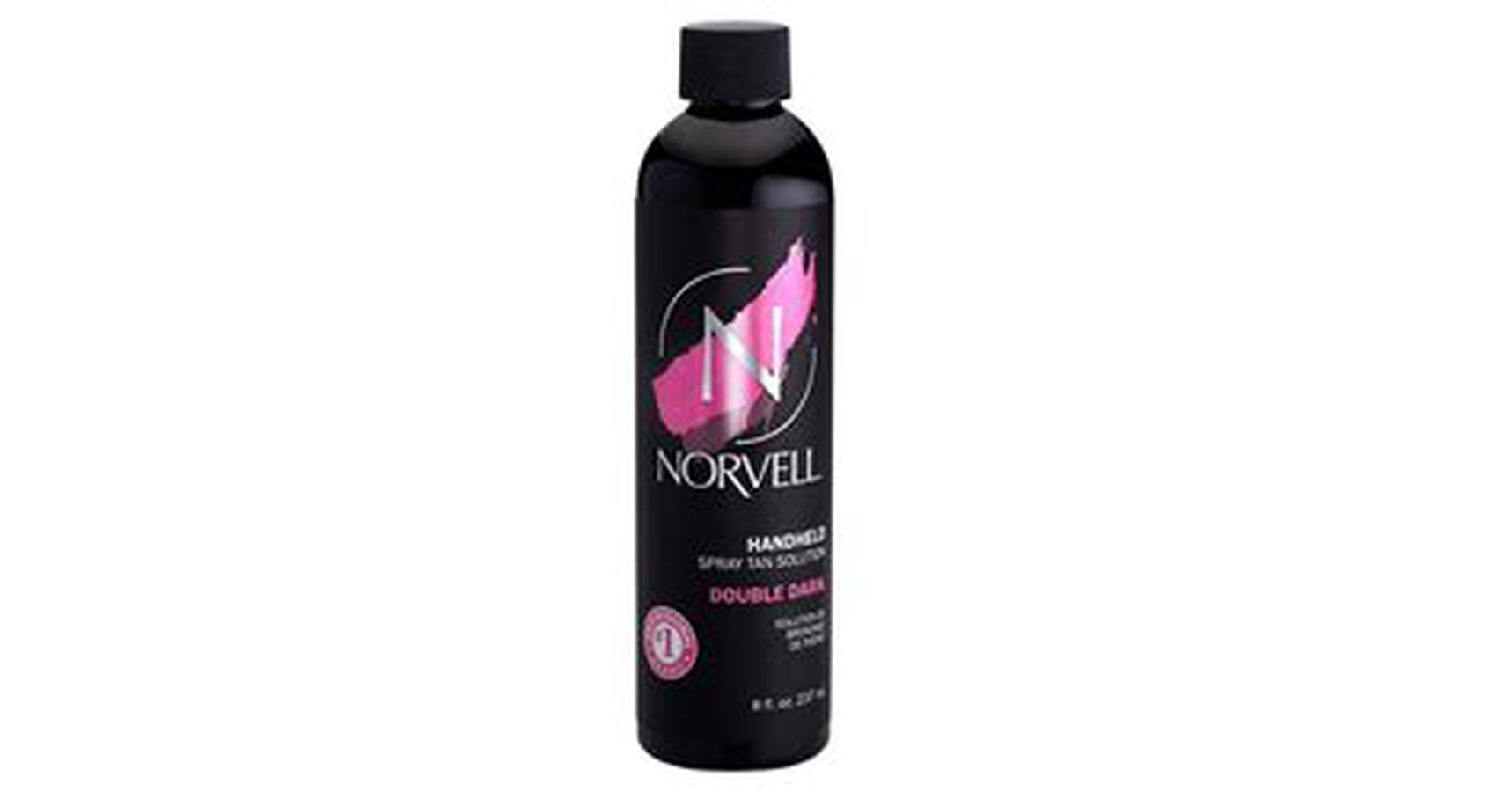 Norvell Essentials Dark Premium Tan (1L)