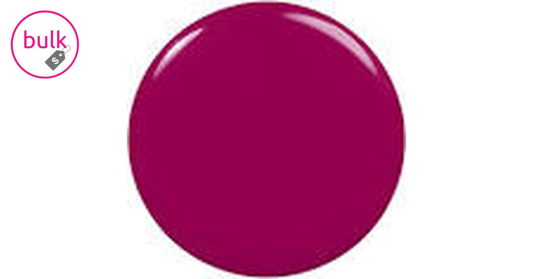 essie color - flowerista (13.5ml)*