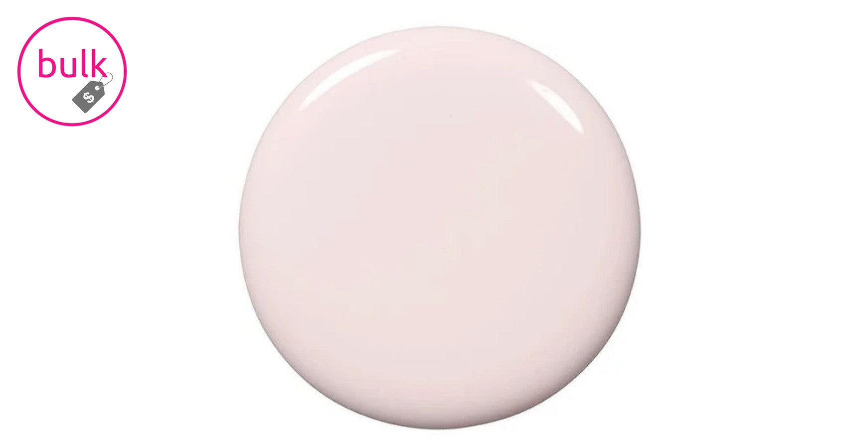 essie color - lighten the mood (13.5ml)