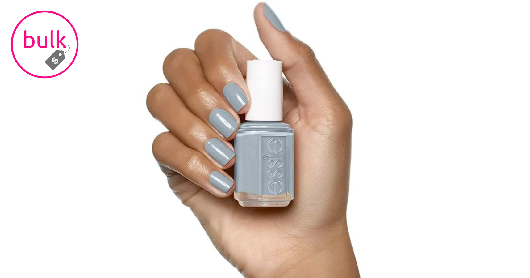 essie color - mooning (13.5ml)