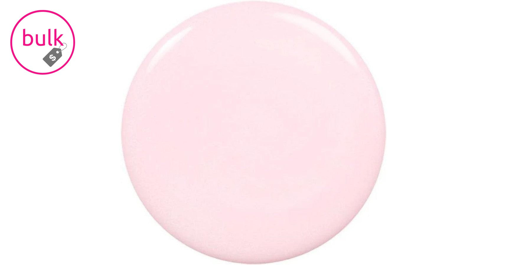 essie color - pillow-talk-the-talk (13.5ml)