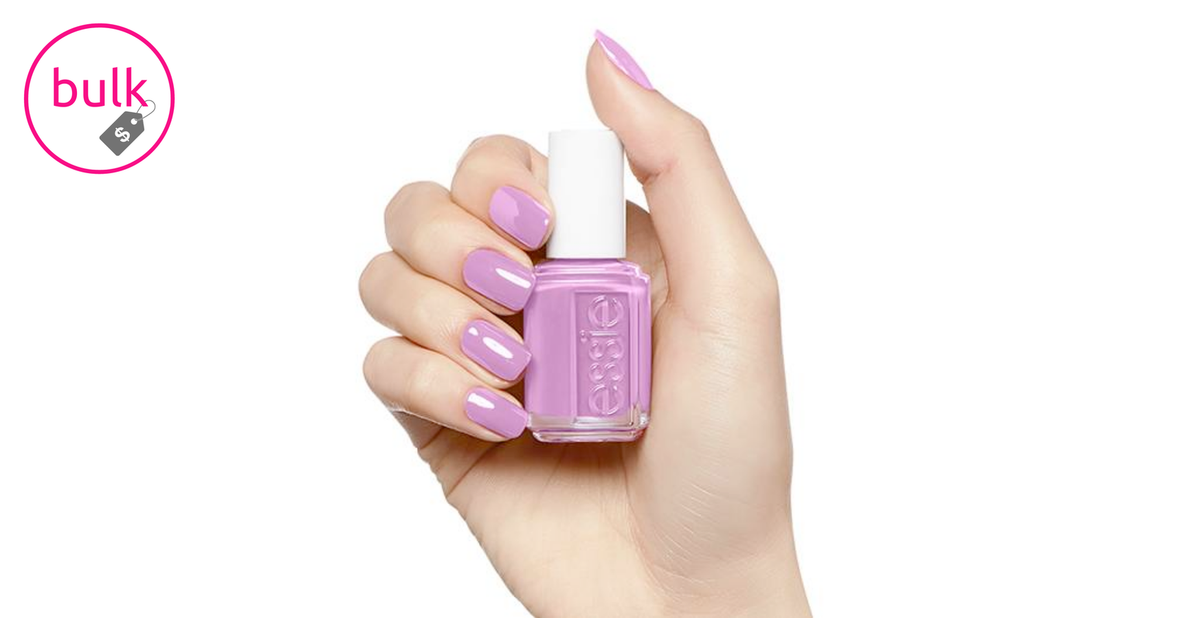 essie color - play date (13.5ml)