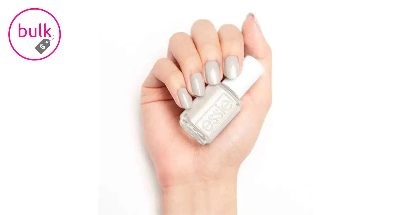 essie color - quill you be mine (13.5ml)*