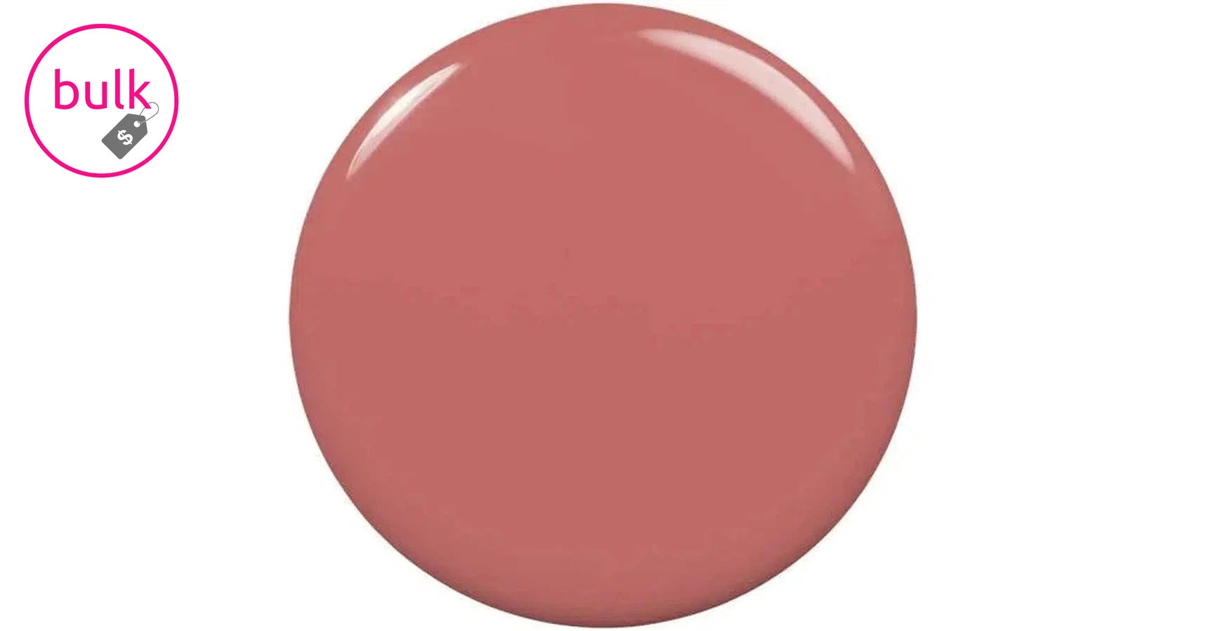 essie color - respond with a kiss (13.5ml)*