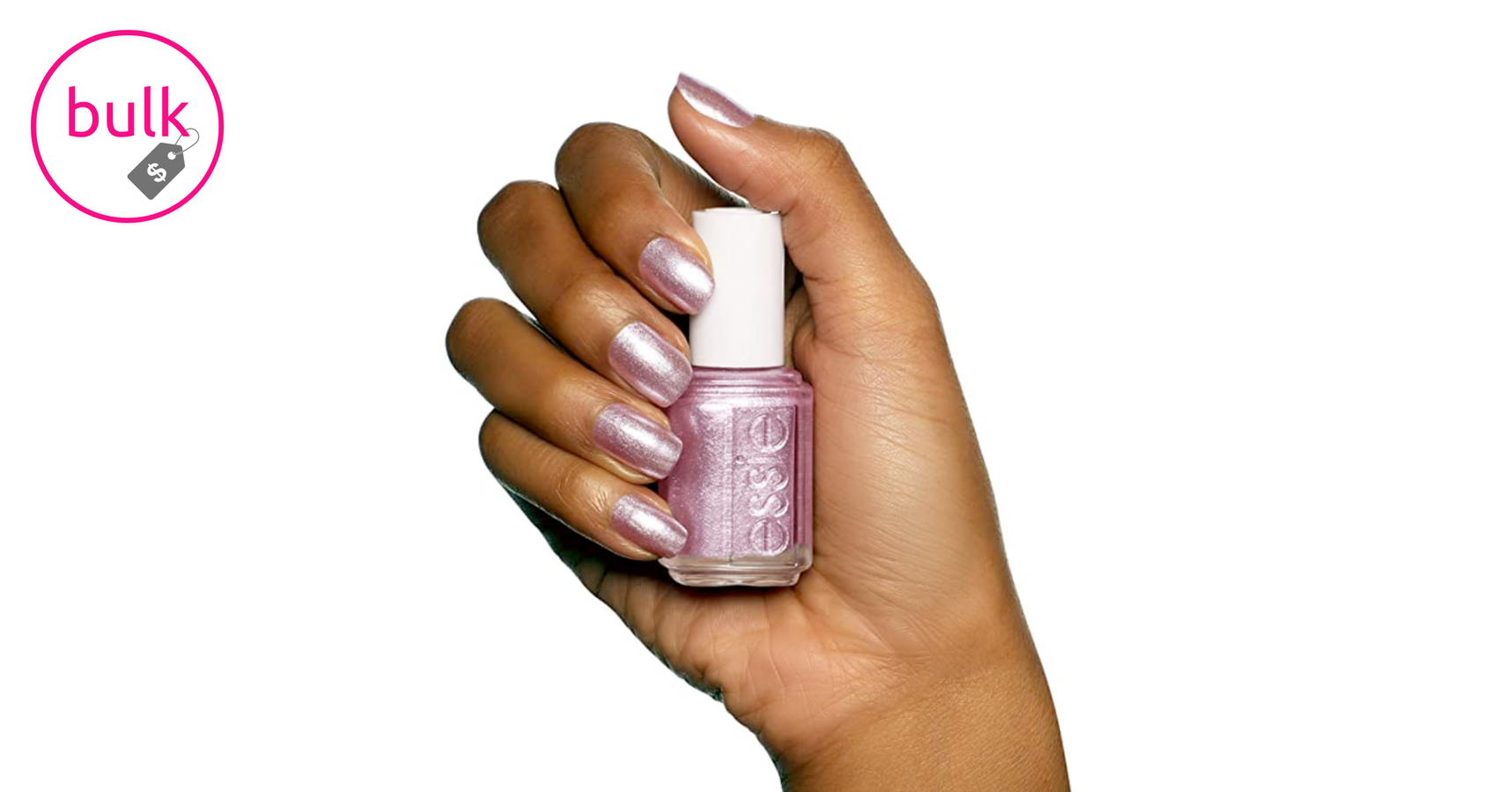 essie color - s'il vous play (13.5ml)