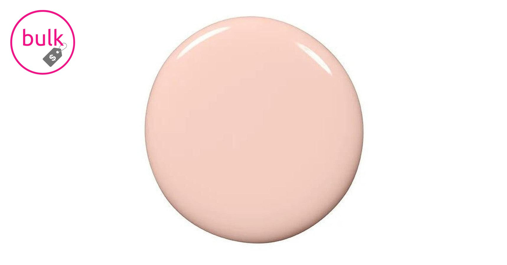 essie color - skinny dip (13.5ml)