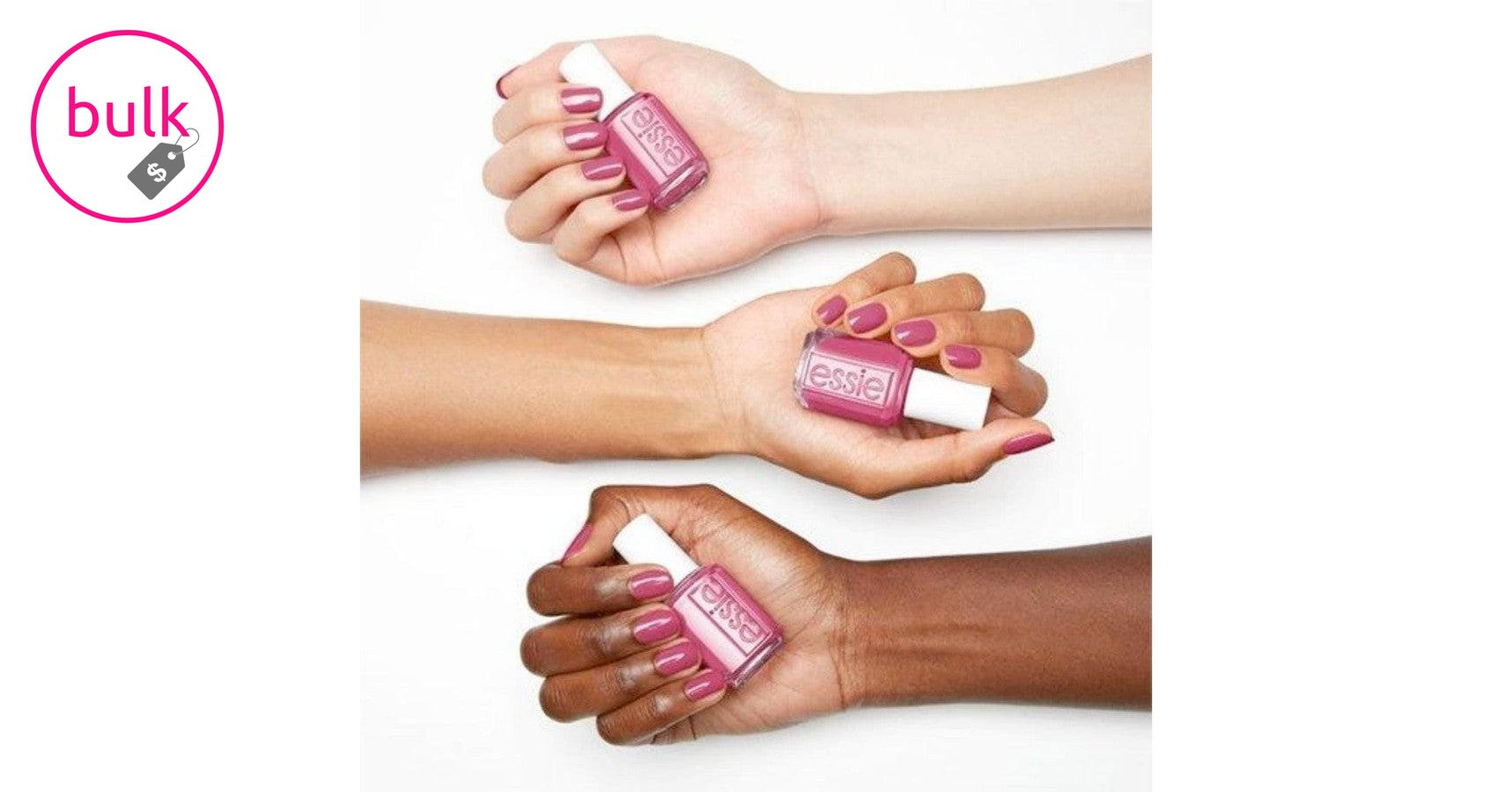 essie color - slumber party-on (13.5ml)