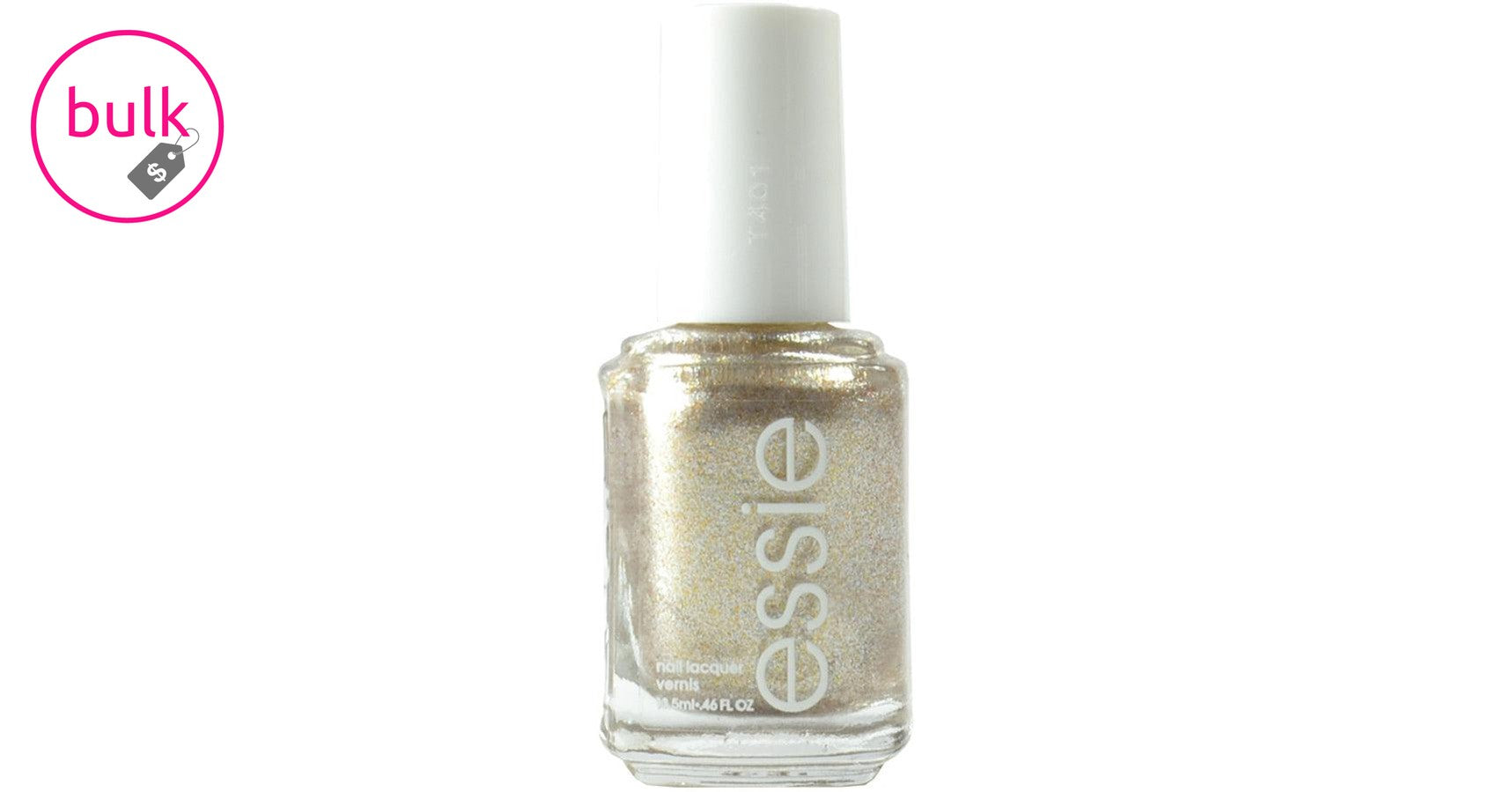 essie color - so stellar (13.5ml)