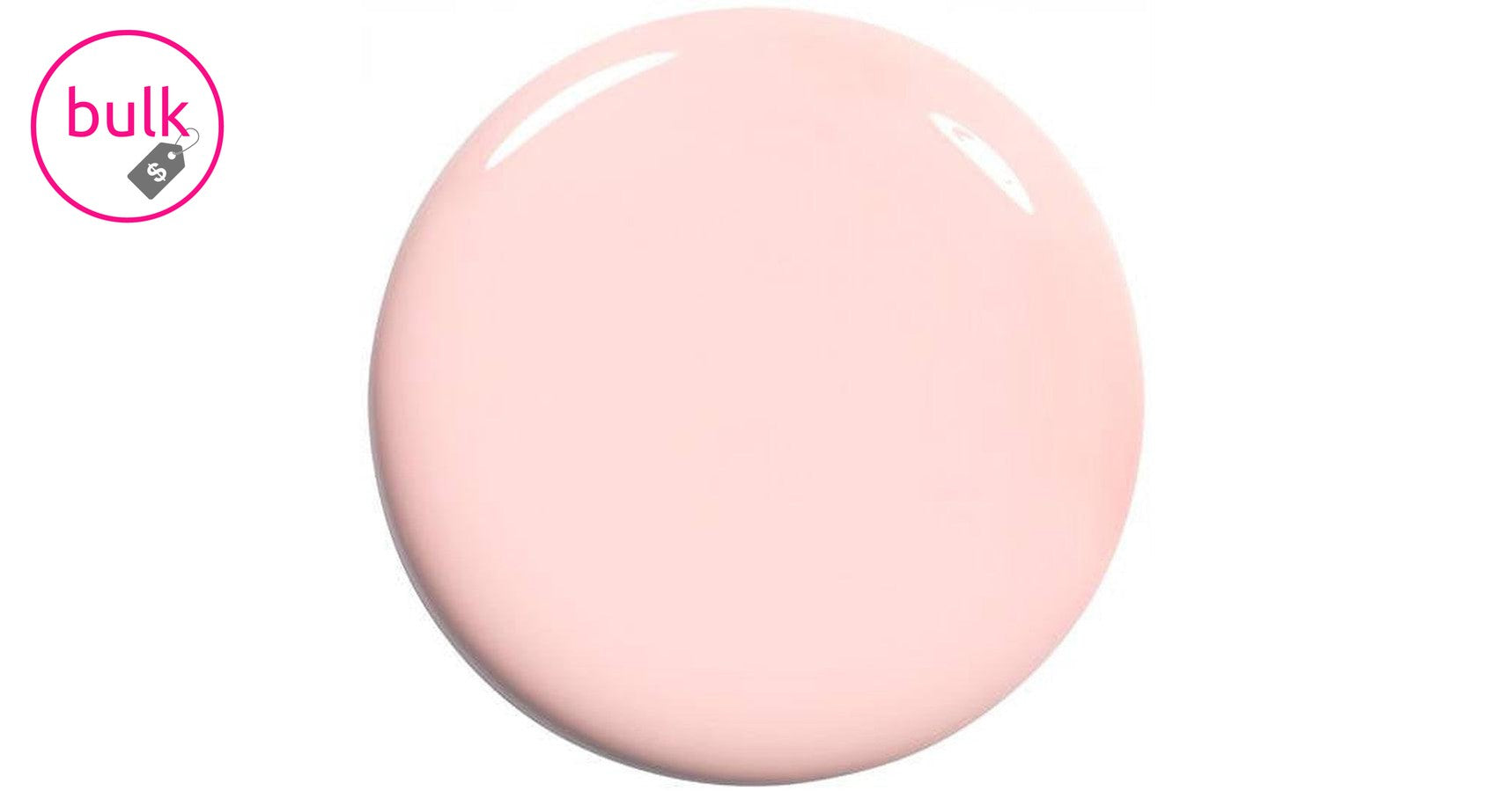 essie color - stirring secrets (13.5ml)