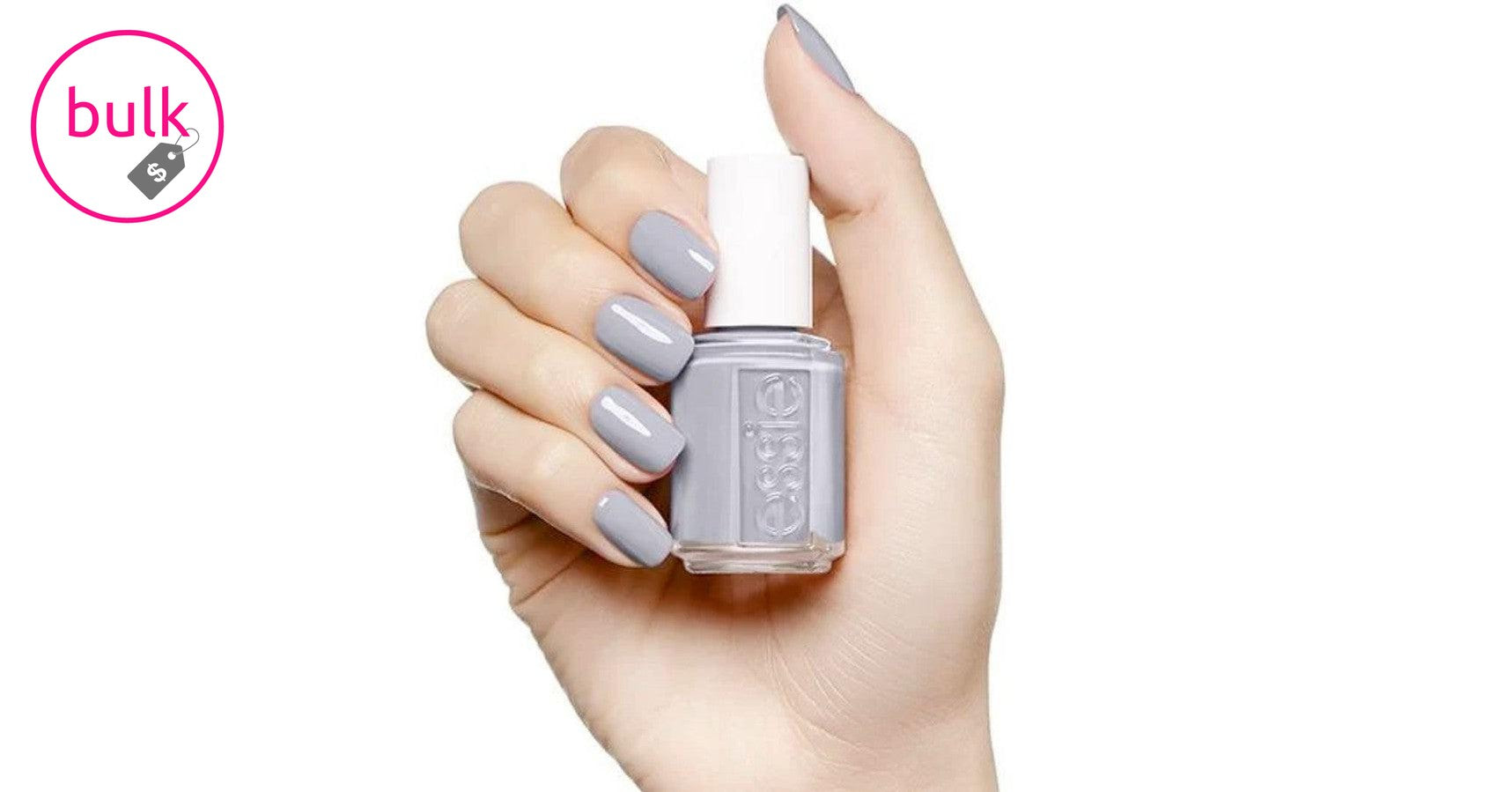 essie color - the best-est (13.5ml)