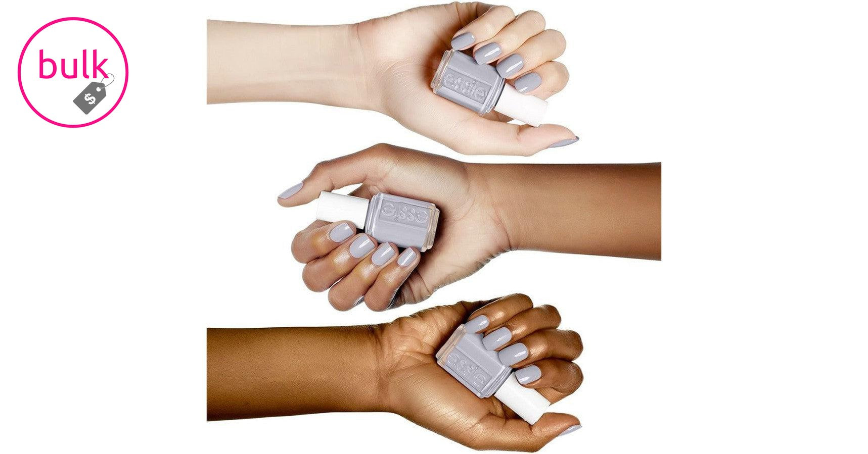 essie color - the best-est (13.5ml)