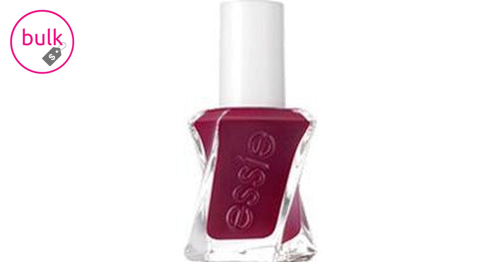 essie couture - gala-vanting (13.5ml)