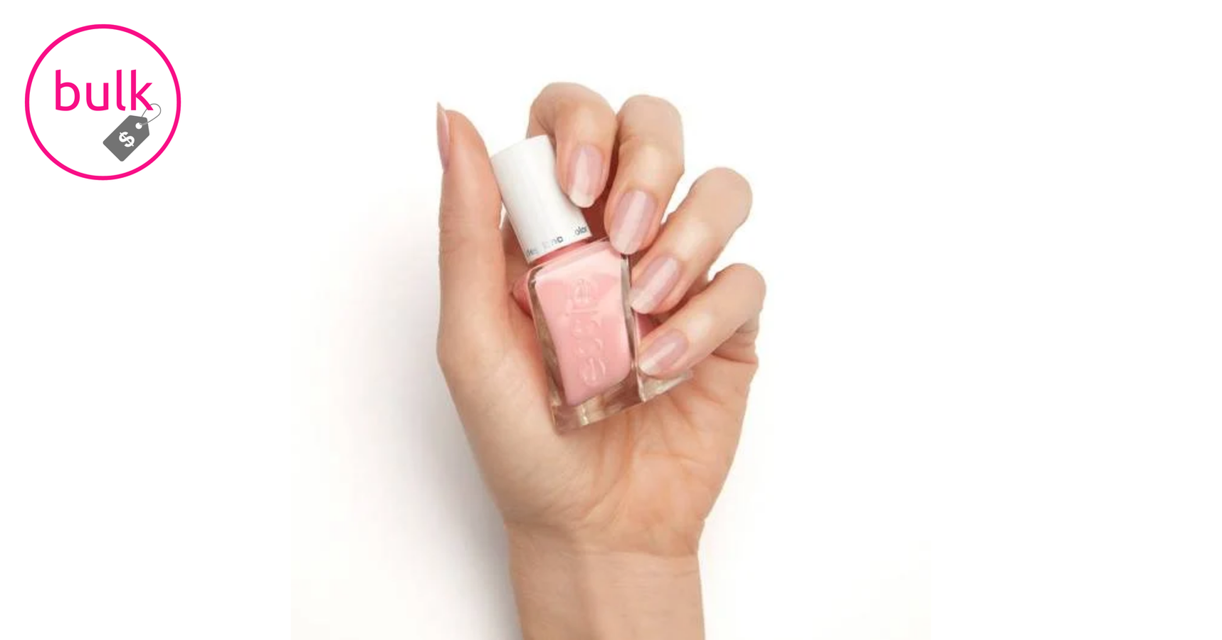 essie couture - gossamer garment (13.5ml)