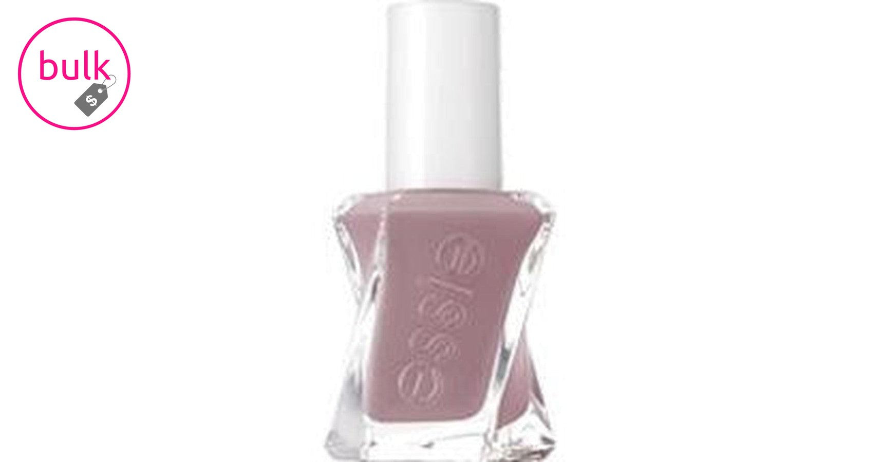 essie couture - take me to thread (13.5ml)