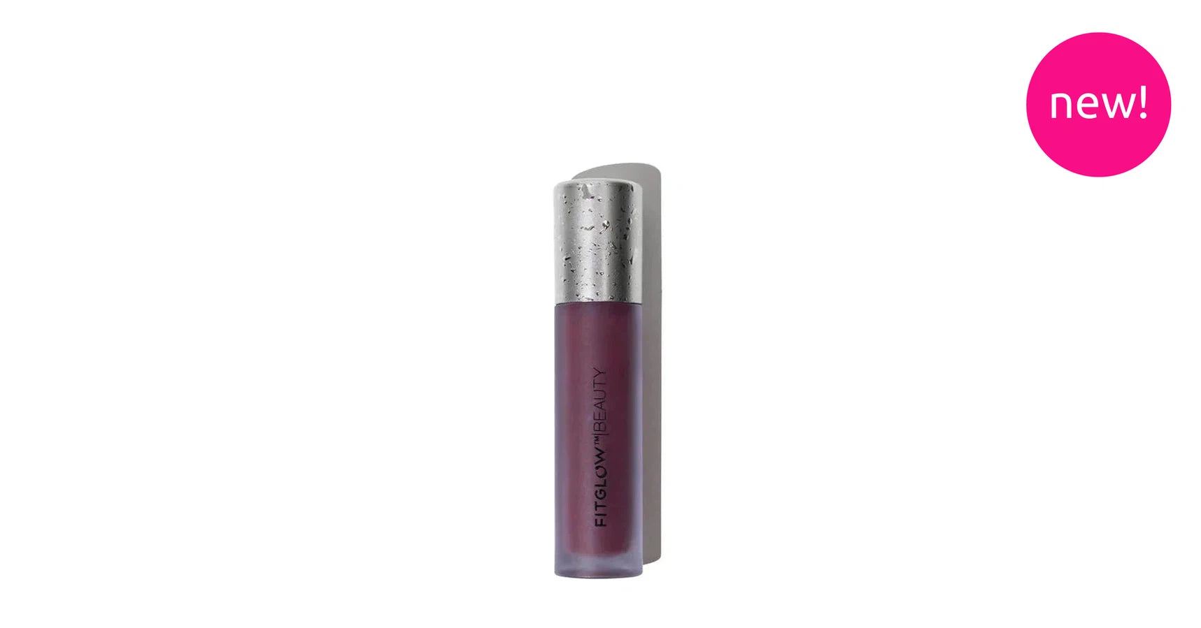 Fitglow Lip Colour Serum - Ever (10g)