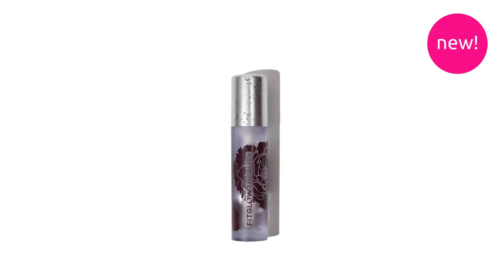 Fitglow Night Lip Serum (10g)