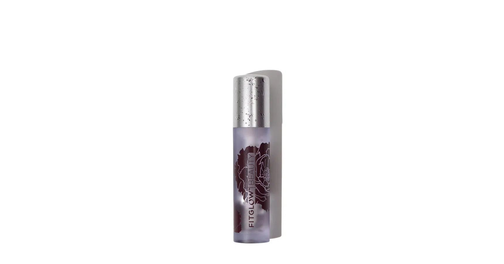 TESTER Fitglow Night Lip Serum (10g)